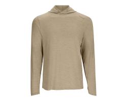 Худі Simms SolarFlex Cooling Hoody Stone XXL (14029-160-60)
