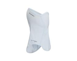 Баф Simms SunGaiter Bimini Blue (10490-1168-00)