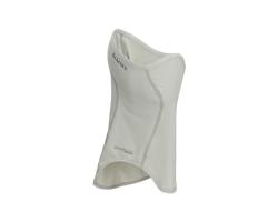 Баф Simms SunGaiter Aspen (10490-1295-00)