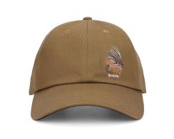 Кепка Simms Single Haul Cap Driftwood (12221-1211-00)