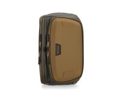 Сумка Simms Headwaters Sling Pack Hickory (14164-216-00)