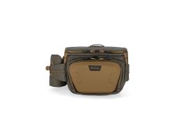 Сумка Simms Headwaters Hip Pack Hickory (14165-216-00)