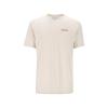 Футболка Simms Let It Fly T-Shirt Natural L