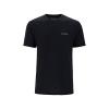 Футболка Simms Classic Tackle T-Shirt Black L