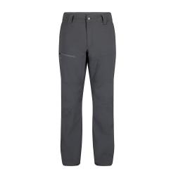 Штаны Simms Guide Pant New Slate 30R (14374-096-30R)