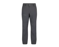 Штани Simms Guide Pant New Slate 38R (14374-096-38R)