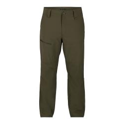 Штани Simms Guide Pant Loden 30R (14374-302-30R)