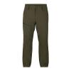 Штани Simms Guide Pant Loden 32R (14374-302-32R)