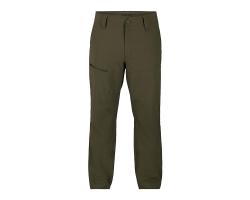 Штани Simms Guide Pant Loden 32R (14374-302-32R)