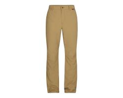 Штани Simms Superlight Pant Cork 30R (14410-231-30R)