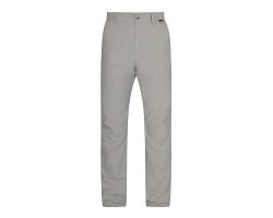 Штани Simms Superlight Pant Cinder 30R (14410-255-30R)