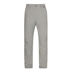 Штани Simms Superlight Pant Cinder 32R (14410-255-32R)