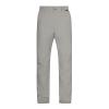 Штани Simms Superlight Pant Cinder 38R (14410-255-38R)