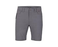 Шорти Simms Challenger Short New Steel 38W (14115-030-W38)
