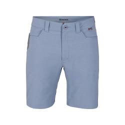 Шорты Simms Challenger Short Albacore 34W (14115-1167-W34)