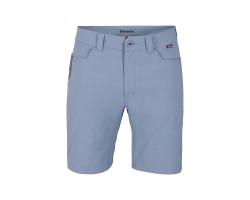 Шорти Simms Challenger Short Albacore 36W (14115-1167-W36)
