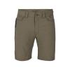 Шорти Simms Challenger Short Dark Stone 36W (14115-781-W36)