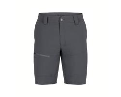 Шорти Simms Guide Short New Slate 36W (14375-096-W36)