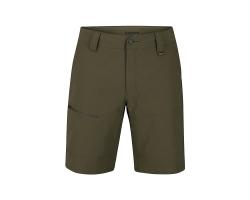 Шорти Simms Guide Short Loden 36W (14375-302-36W)