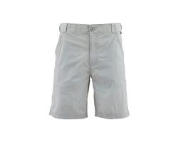 Шорти Simms Superlight Short New Cinder 36W (14411-255-W36)
