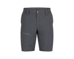 Шорти Simms Guide Short New Slate 32W (14375-096-W32)