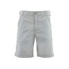 Шорти Simms Superlight Short New Cinder 30W (14411-255-W30)