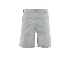 Шорти Simms Superlight Short New Cinder 30W (14411-255-W30)