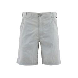 Шорти Simms Superlight Short New Cinder 30W (14411-255-W30)