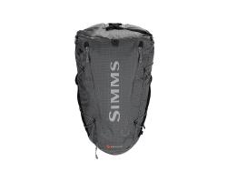 Рюкзак Simms Flyweight Backpack New Smoke (14432-040-00)