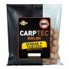 Бойли Dynamite Baits Carp-Tec Scopex & Vanilla 20mm 300g (DY1796)