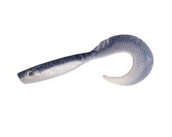 Силікон Craft Fish Craft Grub 20cm 45g #001 (2312318)