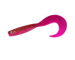 Силікон Craft Fish Craft Grub 20cm 45g #005 (2312322)