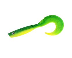Силікон Craft Fish Craft Grub 20cm 45g #007 (2312324)