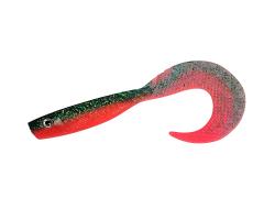 Силікон Craft Fish Craft Grub 20cm 45g #008 (2312325)
