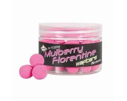 Бойлы Dynamite Wafters N-Ticers Mulberry Florentine 14mm (DY1856)