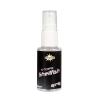 Атрактант Dynamite Baits N-Ticers Shellfish 30ml (DY1865)