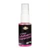 Атрактант Dynamite Baits N-Ticers Mulberry Florentine 30ml (DY1866)