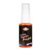 Атрактант Dynamite Baits N-Ticers Tutti-Frutti 30ml (DY1869)