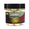 Бойли Dynamite Baits Pop Up Robin Red Foodbait 15mm (DY1951)