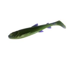 Силікон Craft Fish Craft Minnow 18cm 40g #004 (2312661)