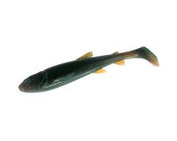 Силікон Craft Fish Craft Minnow 18cm 40g #018 (2312667)