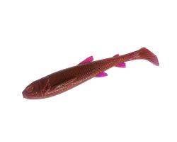 Силікон Craft Fish Craft Minnow 18cm 40g #021 (2312670)