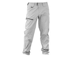 Штани Viverra 4Stretch Sun Pant Grey M (2314290)