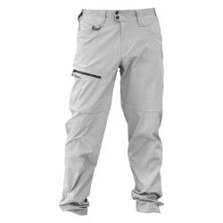 Штани Viverra 4Stretch Sun Pant Grey L (2314291)