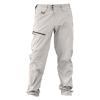 Штани Viverra 4Stretch Sun Pant Sand S (2314295)