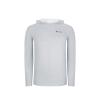 Худі Viverra Sunarmor Hoody Grey L (2314303)