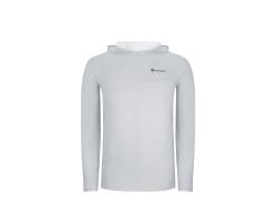 Худі Viverra Sunarmor Hoody Grey XXXL (2314306)