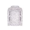 Худі Viverra Sunarmor Hoody Grey Camo XXXL (2314312)