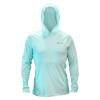 Худі Viverra Sunarmor Hoody Ocean XL (2314316)