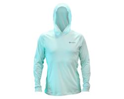 Худі Viverra Sunarmor Hoody Ocean XXL (2314317)